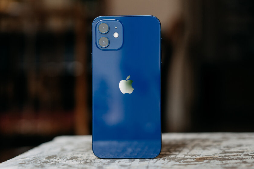 Кризис не помеха: доход Apple от продажи iPhone вырос на 1,1 млрд долларов, а от услуг и сервисов — на 2,2 млрд