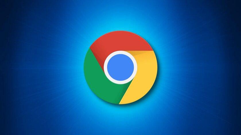 Chrome теперь показывает воспоминания из Google Фото в пустой вкладке: как включить
