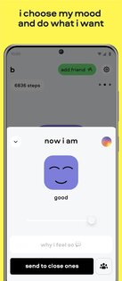 obimy 4.14.5. Скриншот 4