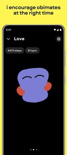 obimy 4.14.5. Скриншот 5