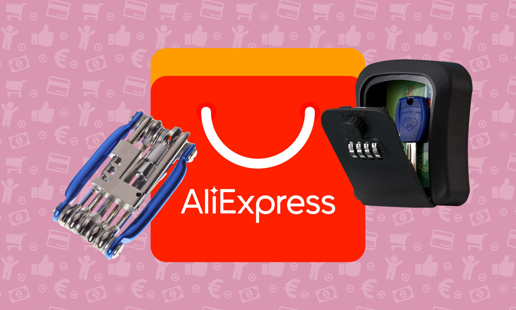 Крутые товары с алиэкспресс. Вещи с алиэкспресс которые. Вещи с алиэкспресс которые. Необычные вещи из китая. Модные недорогие вещи.