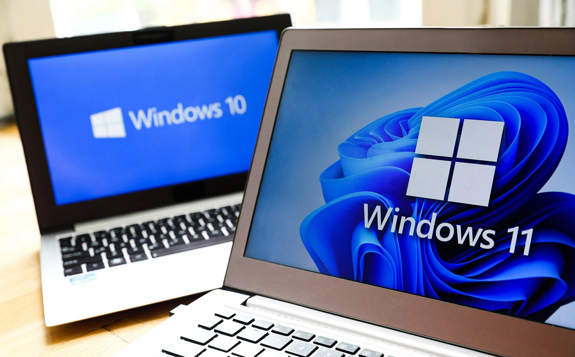 Полезная функция из Windows 11 появилась в Windows 10. Это хитрая защита от коллег