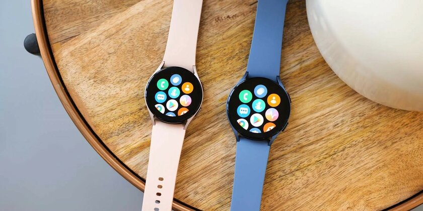 Wear OS получит обновлённый Google Play и поддержку навигации без привязки к смартфону