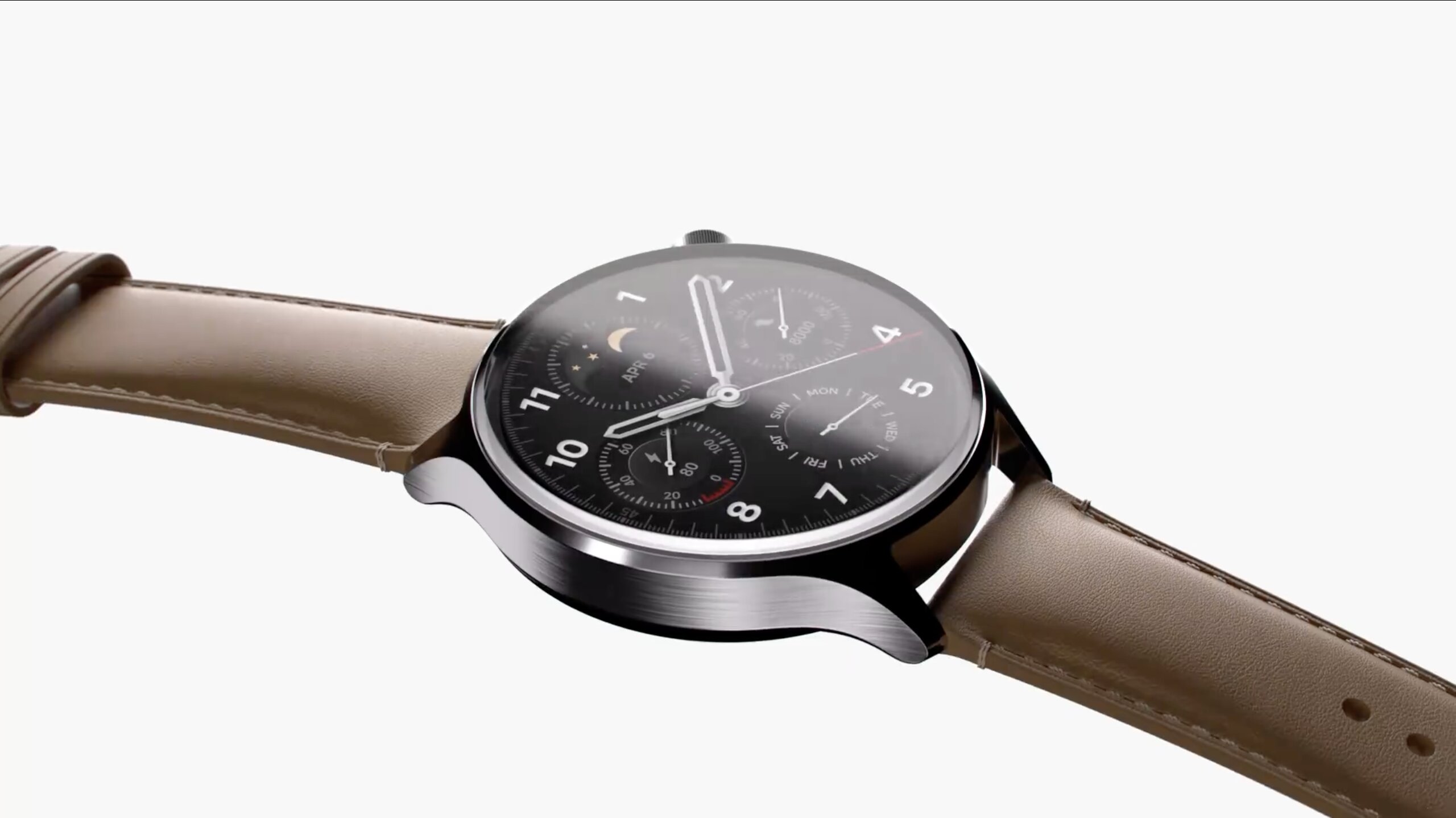 Xiaomi watch s1 global. Xiaomi watch s1 Pro. Xiaomi watch s1 Pro gl. Часы тг. Xiaomi watch s1 Pro Silver.