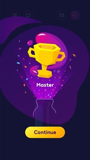 Get Color – бутылочки и пробирки 5.18.0. Скриншот 4