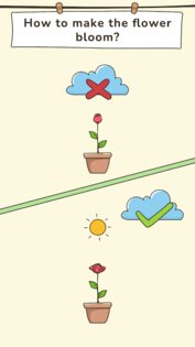 Brain It 1.5.0. Скриншот 8