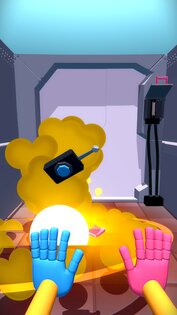 Monster Play Time 1.56.1. Скриншот 11