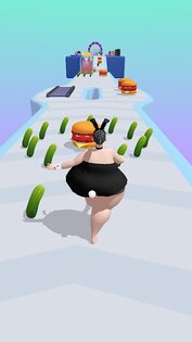 Make Girlfriend 2.5. Скриншот 11