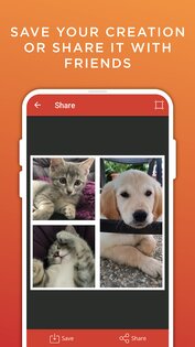 Image Combiner & Editor 2.0693. Скриншот 9