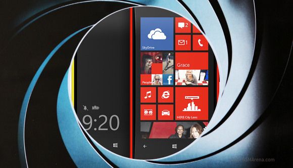 Windows Phone 8.1 дебютирует на двух устройствах компании Nokia в 2014 году