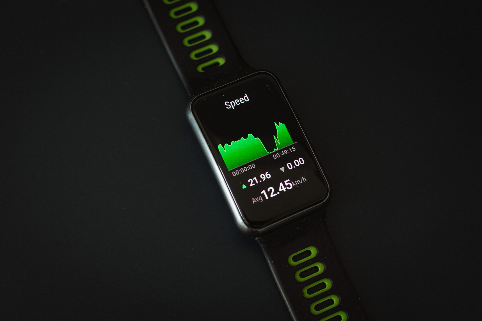 Your device is corrupt что делать. неоновый логотип. включение телефона экран. надписи на экране андроид. красно черный логотип.