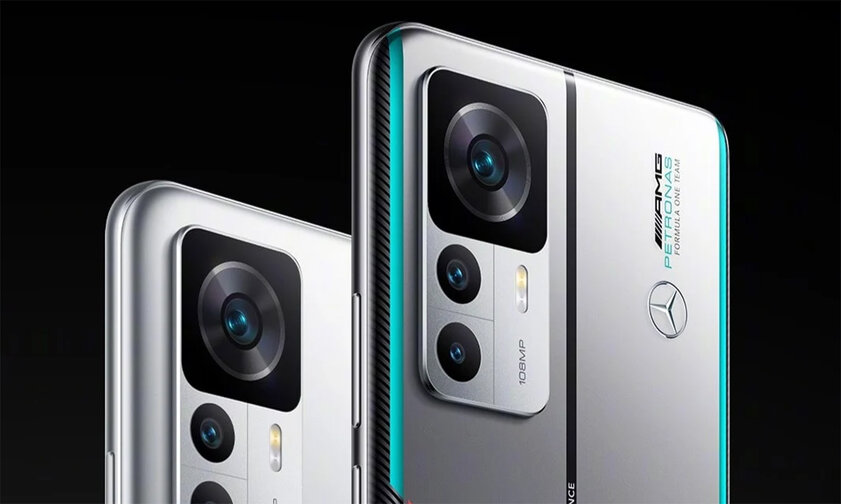 Иронично: новый Xiaomi с камерой Samsung обгоняет лучший смартфон Samsung по затвору