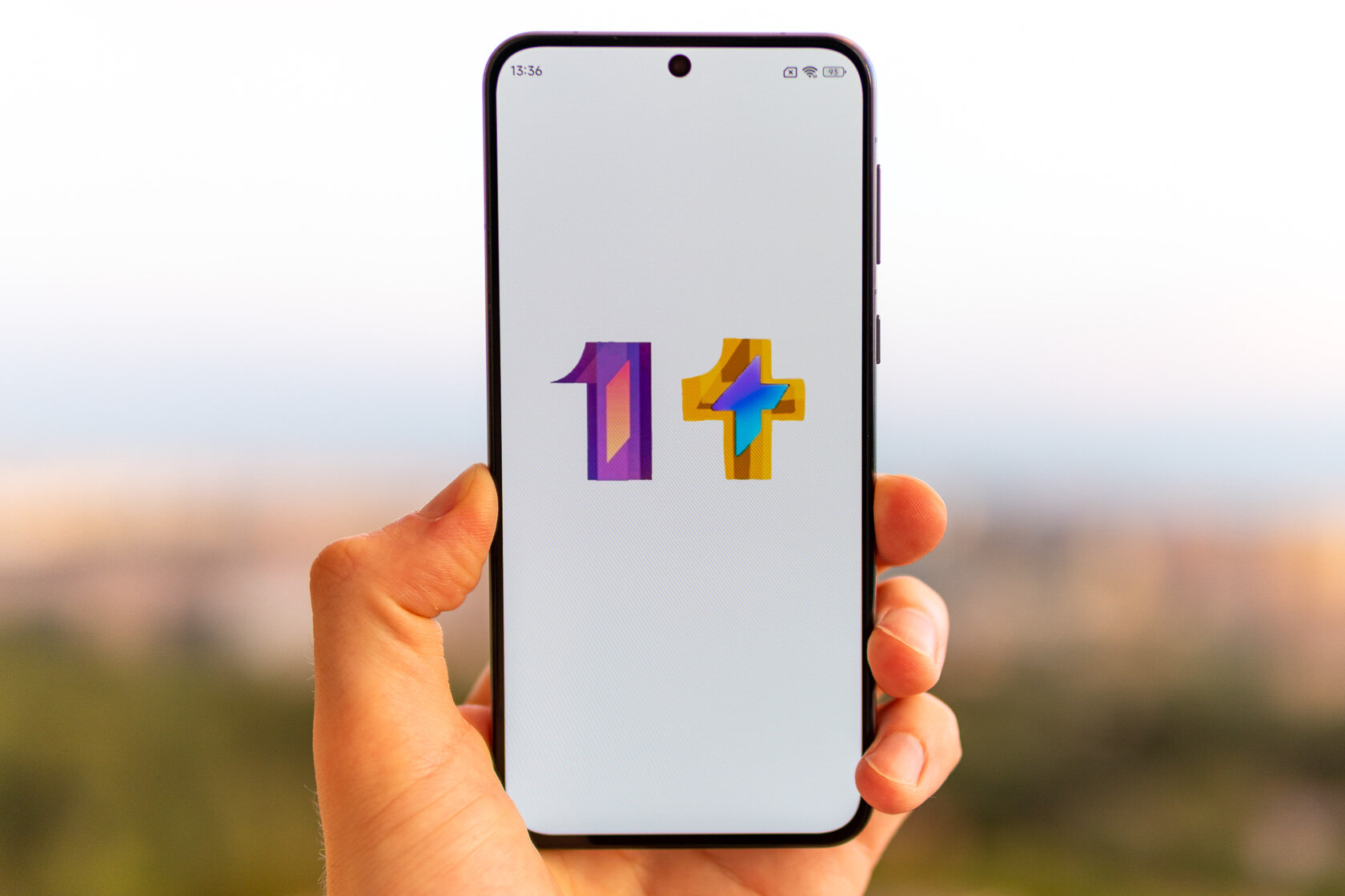 Новые особенности MIUI 14: другая панель управления, улучшенный калькулятор  и не только