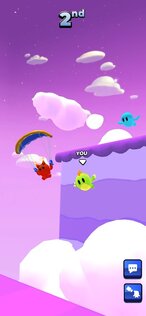 Pocket Champs 5.6.2. Скриншот 4