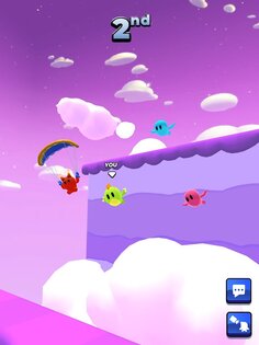 Pocket Champs 5.6.2. Скриншот 20
