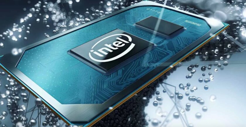 Процессоры Intel станут безопаснее. Представлена новая технология защиты