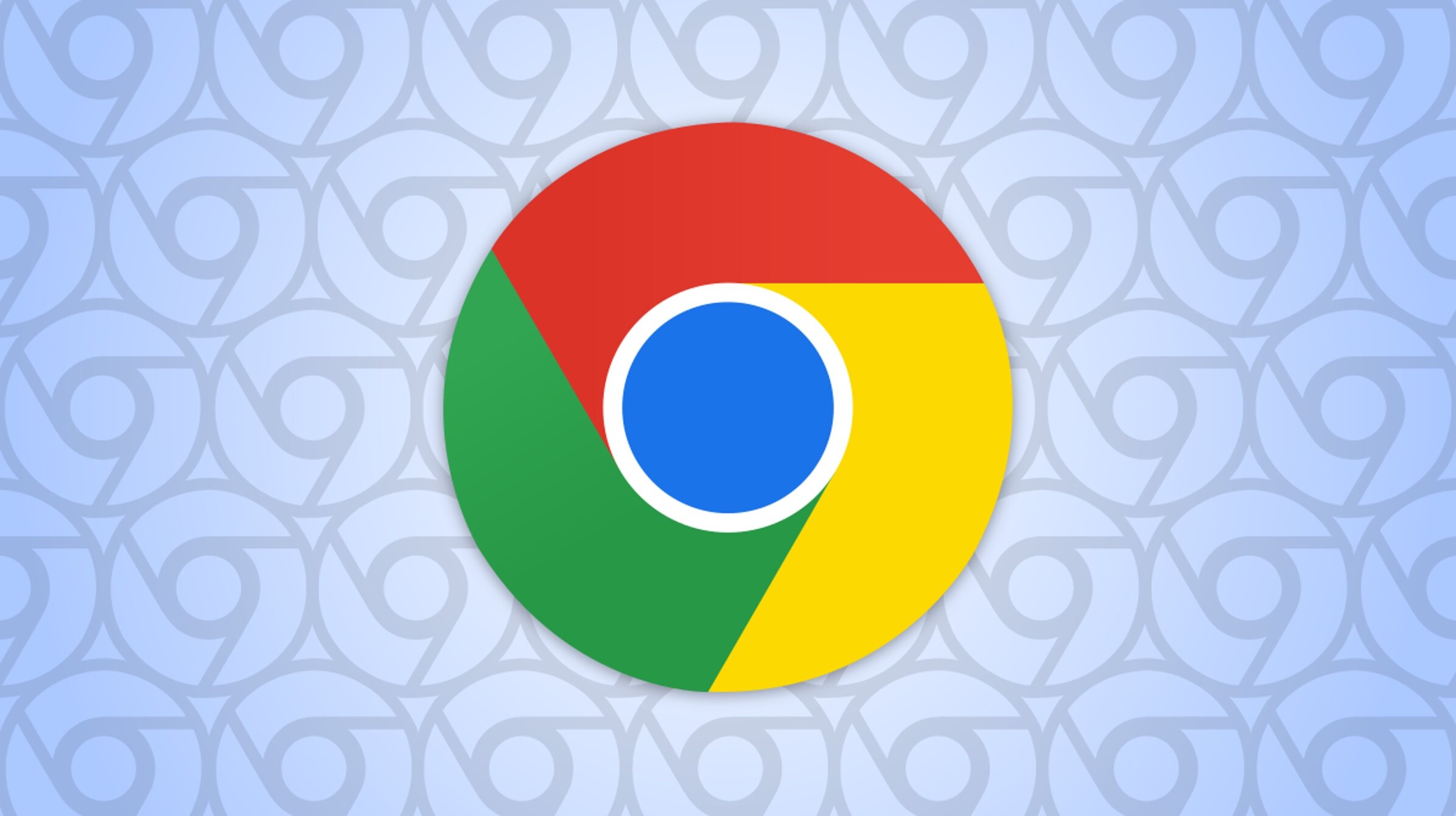 Google chrome перестанет. Значок браузера гугл хром. Гугл хром фото. Chrome os логотип. Эволюция логотипа гугл хром.