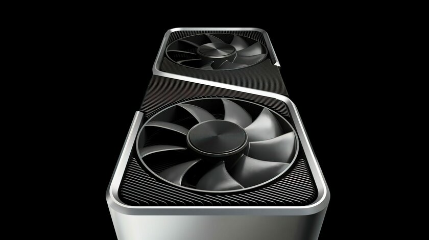 В сети появились тесты RTX 4060 и RTX 4060 Ti: топовая версия оказалась мощнее RTX 3080