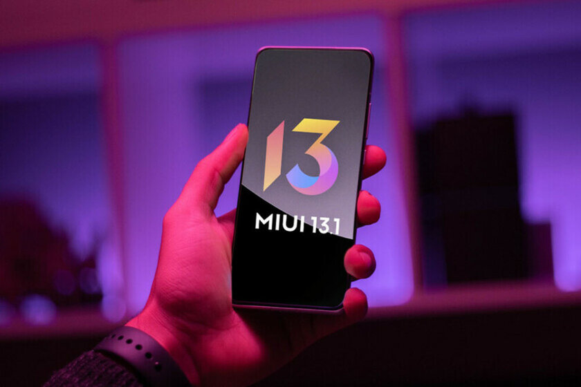 Многим смартфонам Xiaomi стала доступна MIUI 13.1. Даже бюджетным Redmi