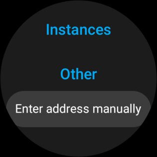 Home Assistant 2025.6.6-full. Скриншот 5