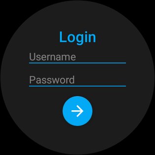 Home Assistant 2025.6.6-full. Скриншот 6