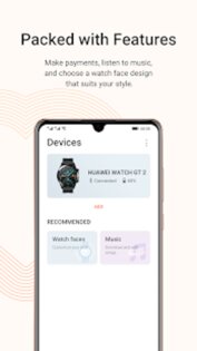 Petal Health 12.0.8.328. Скриншот 9