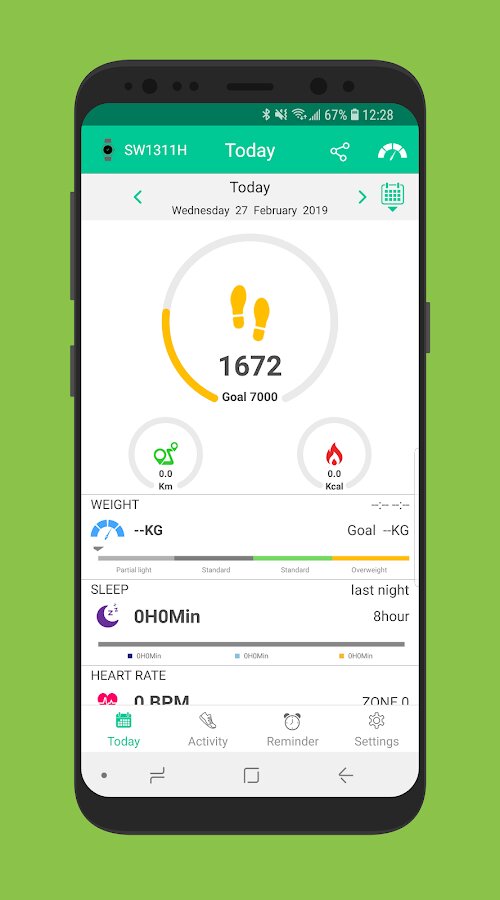FitPro 2.2.4