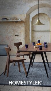 Homestyler – дизайн интерьера 11.1.0. Скриншот 16