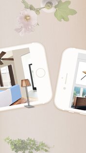 Homestyler – дизайн интерьера 11.1.0. Скриншот 18