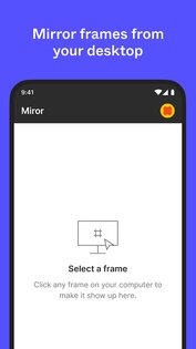 Figma 25.13.0. Скриншот 7