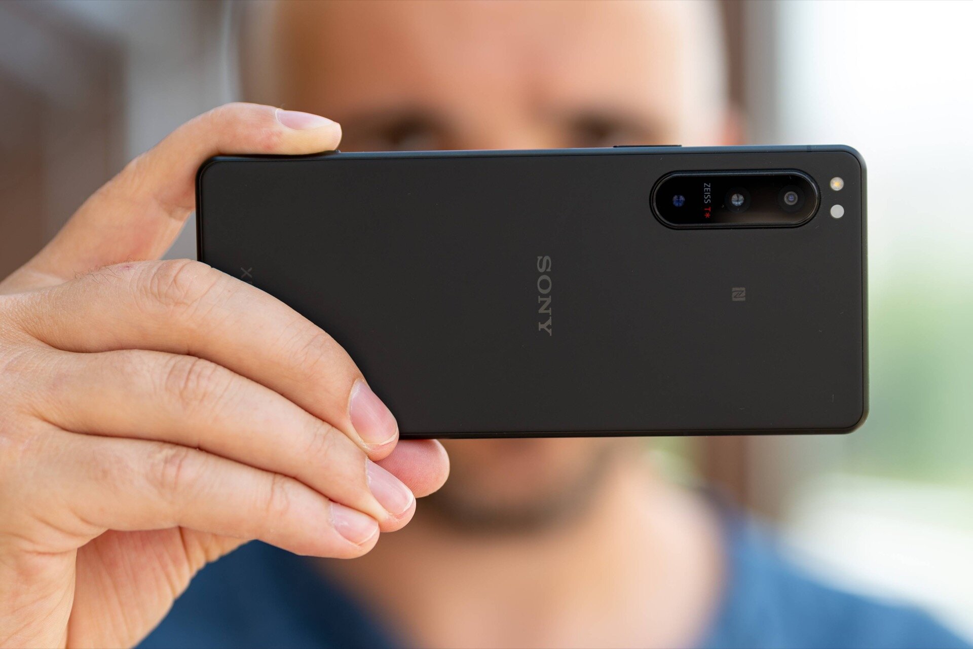 Sony xperia 5 mark. Sony Xperia 5 IV. Sony Xperia 5 IV Green. Смартфон с лучшим экраном. Sony Xperia 1 IV.