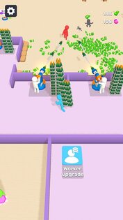 Base Defense 1.9.7. Скриншот 3