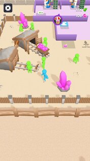 Base Defense 1.9.7. Скриншот 14