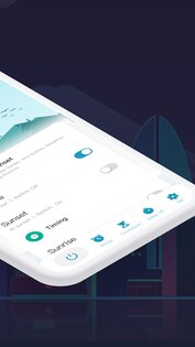 Smart Life 6.6.3. Скриншот 3