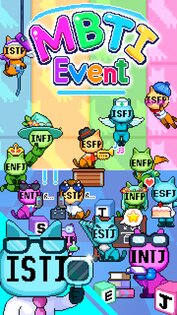 CatJump 1.1.265. Скриншот 3