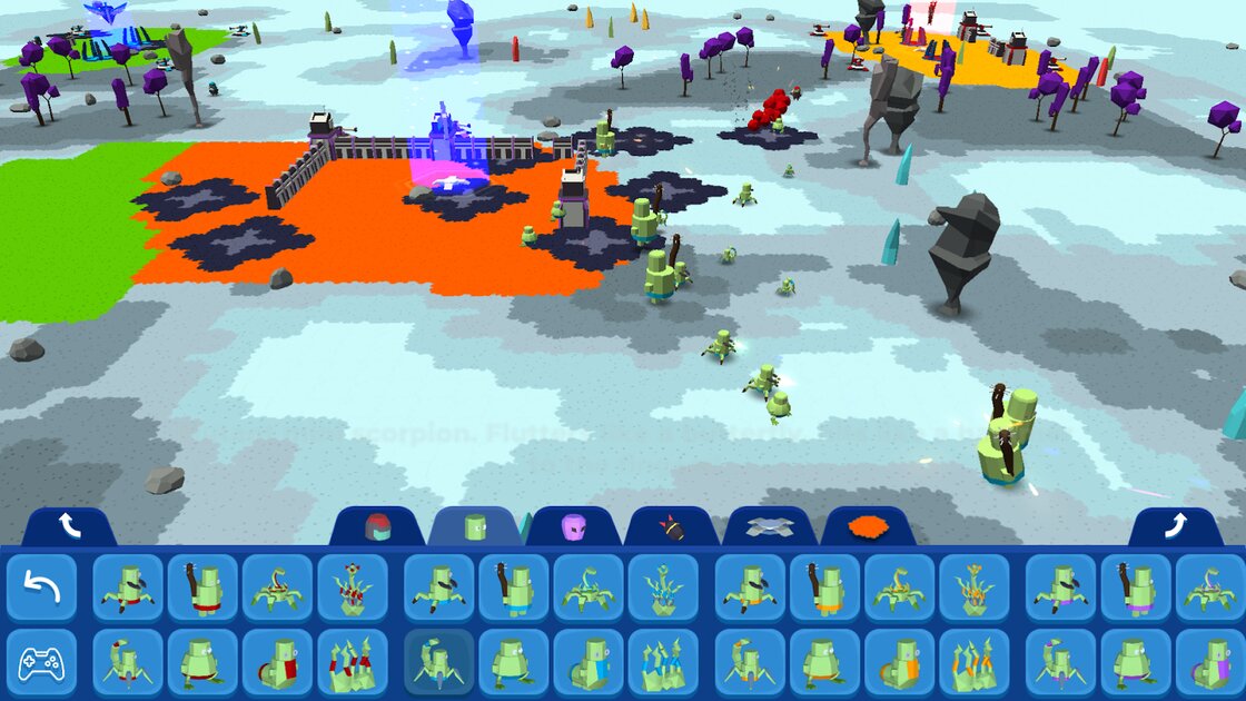 Moonbox bot. Super moonbox. moonbox – sandbox. zombie sandbox.