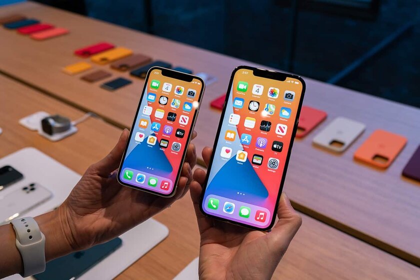 Почему Apple не выпустила iPhone 14 mini и сделала ставку на iPhone 14 Plus