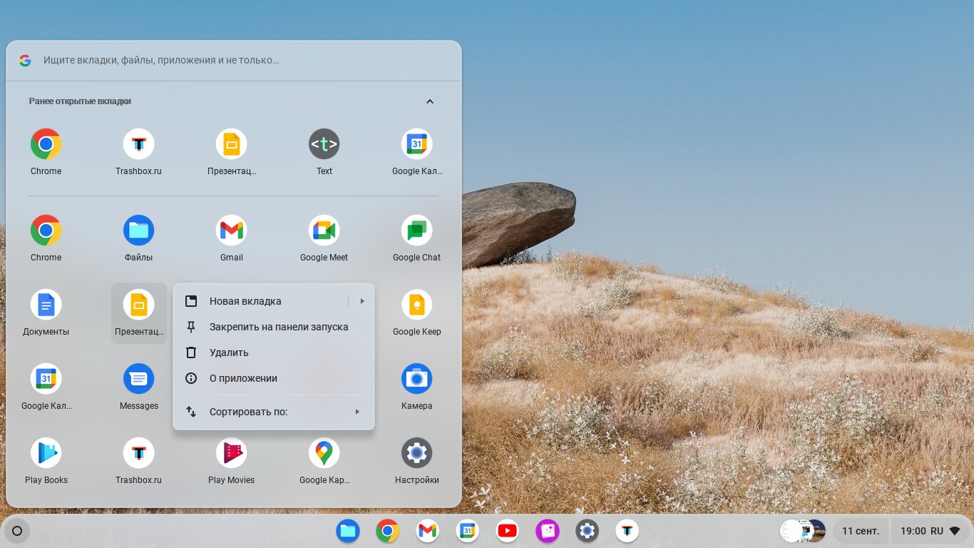 Chrome os. Линукс. Рабочий стол линукс старый. Обои Chrome os Android с. Chrome os Flex.