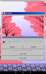 CD-ROMantic 4.0.0. Скриншот 14