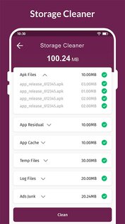 Восстановление всех удаленных фото 11.08. Скриншот 15