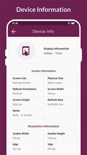 Восстановление всех удаленных фото 11.08. Скриншот 17