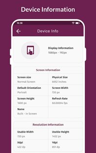 Восстановление всех удаленных фото 11.08. Скриншот 25