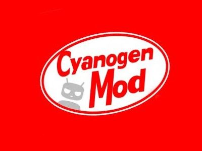 Вышел неофициальный CyanogenMod 11 для Nexus 5