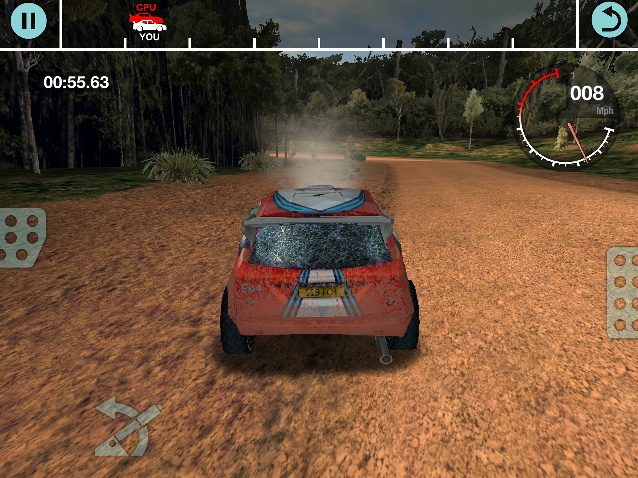 Mcrae rally. Colin MCRAE Rally 2.0. Colin MCRAE Rally 2008. Colin MCRAE Rally 2.0 ps1. Colin MCRAE Rally 1998.