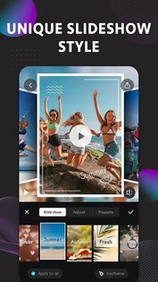 EasyCut 1.7.5.2144. Скриншот 3