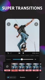 EasyCut 1.7.5.2144. Скриншот 4