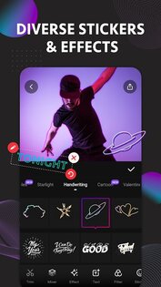 EasyCut 1.7.5.2144. Скриншот 5