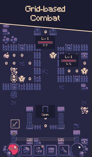 OneBit Adventure 1.3.281. Скриншот 3