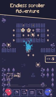 OneBit Adventure 1.3.281. Скриншот 5
