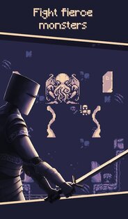 OneBit Adventure 1.3.281. Скриншот 9